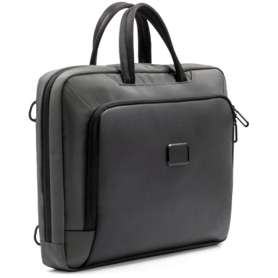 Torba na laptopa 16" BrandCharger Zenith