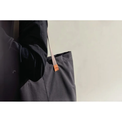 Torba na zakupy  Bellroy