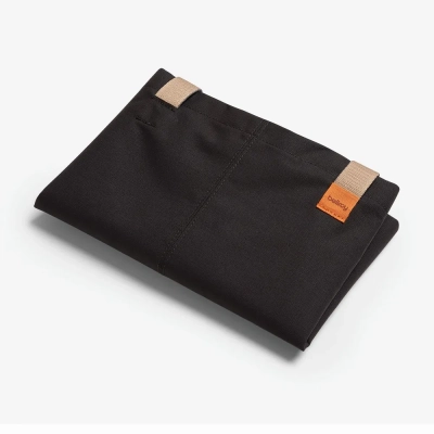 Torba na zakupy  Bellroy