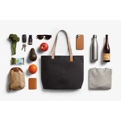 Torba na zakupy  Bellroy
