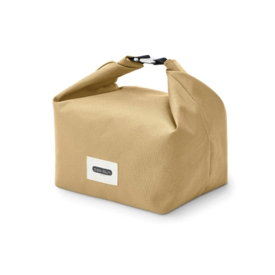 Torba termoizloacyjna Black+Blum