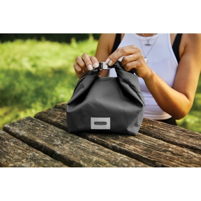 Torba termoizloacyjna Black+Blum