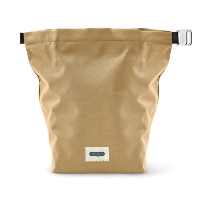 Torba termoizloacyjna Black+Blum