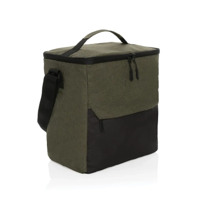 Torba termoizolacyjna AWARE™ Kazu, RPET