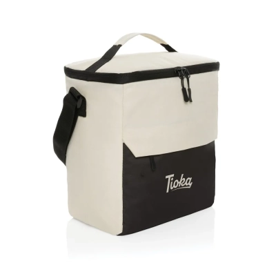 Torba termoizolacyjna AWARE™ Kazu, RPET