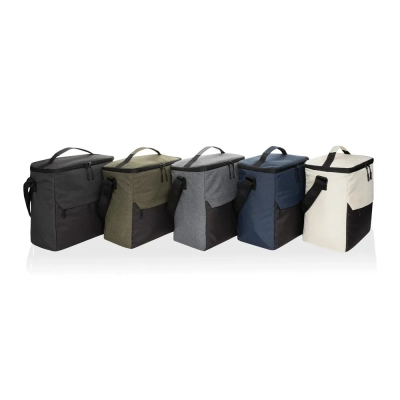 Torba termoizolacyjna AWARE™ Kazu, RPET