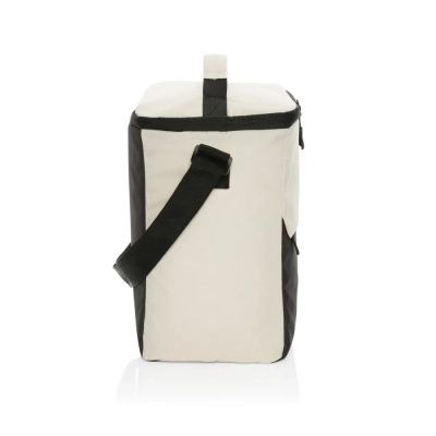 Torba termoizolacyjna AWARE™ Kazu, RPET