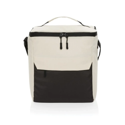 Torba termoizolacyjna AWARE™ Kazu, RPET