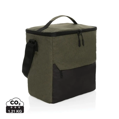 Torba termoizolacyjna AWARE™ Kazu, RPET
