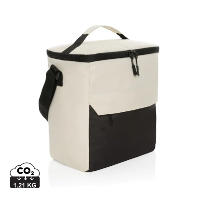 Torba termoizolacyjna AWARE™ Kazu, RPET