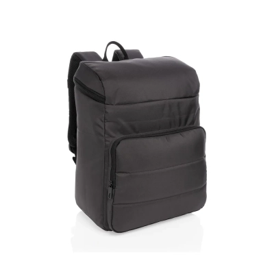 Torba termoizolacyjna AWARE™ RPET
