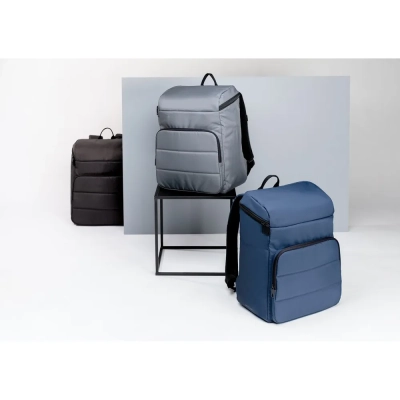 Torba termoizolacyjna AWARE™ RPET