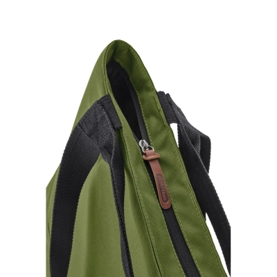 Torba termoizolacyjna Black+Blum