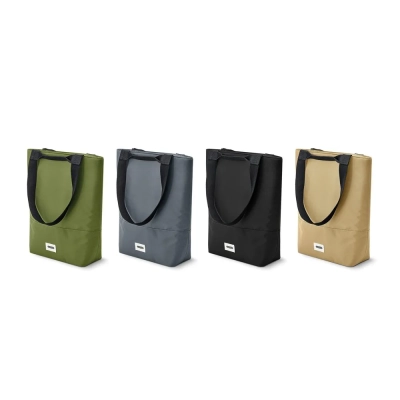 Torba termoizolacyjna Black+Blum