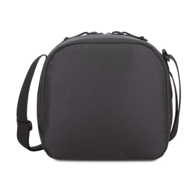 Torba termoizolacyjna Renew AWARE™ RPET