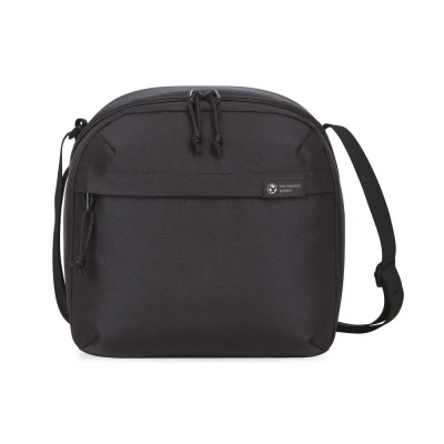 Torba termoizolacyjna Renew AWARE™ RPET