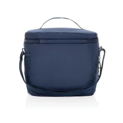 Torba termoizolacyjna Sonny AWARE™ RPET
