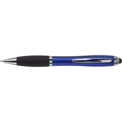 Touch pen z długopisem