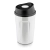 Kubek termiczny 330 ml Air Gifts - biały
