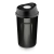 Kubek termiczny 330 ml Air Gifts