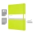 MOLESKINE Notatnik ok. B5 MOLESKINE Notatnik ok. B5