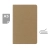 Zeszyt MOLESKINE Cahier Journal ok. A5 Zeszyt MOLESKINE Cahier Journal ok. A5