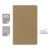 Zeszyt MOLESKINE Cahier Journal ok. A5 Zeszyt MOLESKINE Cahier Journal ok. A5