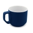Kubek ceramiczny 330 ml | Everika