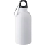 Butelka sportowa 400 ml