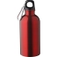 Butelka sportowa 400 ml