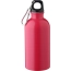 Butelka sportowa 400 ml