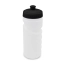Butelka sportowa 500 ml - kolor czarny