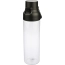 Butelka sportowa 750 ml