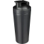 Butelka sportowa 750 ml, shaker