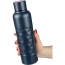 Butelka sportowa 800 ml