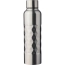 Butelka sportowa 800 ml