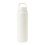 Butelka termiczna 470 ml Aviana™ Rowan