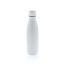Butelka termiczna 500 ml