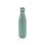 Butelka termiczna 500 ml