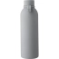 Butelka termiczna 500 ml