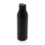 Butelka termiczna 600 ml Avira Alok