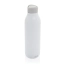 Butelka termiczna 600 ml Avira Alok