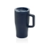 Ceramiczny kubek podrożny 490 ml