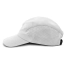 Czapka z daszkiem Esson