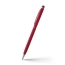 Długopis touch pen - czerwony