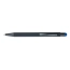 Długopis touch pen kolor granatowy