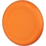 Frisbee