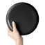 Frisbee