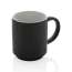 Kubek ceramiczny 180 ml