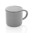 Kubek ceramiczny 280 ml
